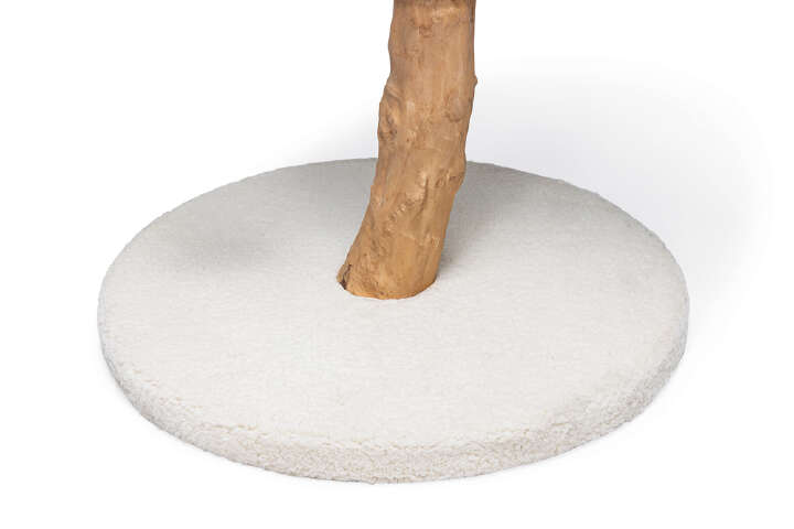 Designed by Lotte Kratzbaum Vilja